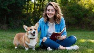 Enjoy worry-free travel with a trusted local Pet Sitting service in Dalton, GA.